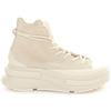 Converse Sneakers Converse Run Star Legacy Cx Beige