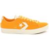 Converse Sneakers Converse Pl Vulc Pro Suede Arancione