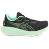 Asics Scarpa da Running Donna Asics Gel-Cumulus 26 Nero