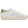 Sun68 Sneakers Donna Sun68 Katy Bianco