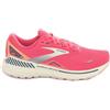 Brooks Scarpa da Running Donna Brooks Adrenaline Gts 23 Fucsia