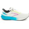 Brooks Scarpa da Running Donna Brooks Hyperion Bianco