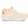 Brooks Scarpa da Running Donna Brooks Glycerin 21 Stealthfit Crema