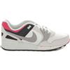 Nike Air Pegasus 89 Uomo Bianco
