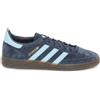 adidas Handball Spezial Uomo Blu Azzurro
