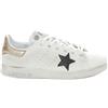 NonSoloSport - Scarpe, abbigliamento e a Adidas Stan Smith Donna Bianco