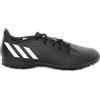 Adidas Predator Edge.4 Uomo Nero