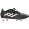 adidas Copa Pure.3 Uomo Nero