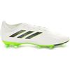 adidas Copa Pure.2 Fg Uomo Bianco