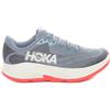 Hoka Scarpa da Running Donna Hoka Rincon 4 Blu Azzurro