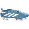 Adidas Scarpa da Calcio Uomo adidas Copa Pure 2.3 Firm Ground Blu