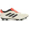 Adidas Scarpa da Calcio Uomo adidas Copa Gloro Fg Bianco