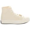 Converse Sneakers Donna Converse Chuck 70 Hi Workwear Giallo Chiaro