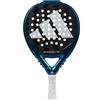 Adidas Racchetta da Padel adidas Metalbone Ctrl 3.3 Nero Azzurro