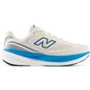 New Balance Scarpa da Running Uomo New Balance 1080 V15 Beige Azzurro