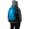 The North Face Zaino Bambino The North Face Court Jester Blu
