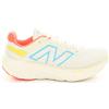 New Balance Scarpa da Running Donna New Balance Fresh Foam X 1080 V13 Bianco