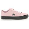 Converse Sneakers Uomo Converse One Star Pro Classic Suede Rosa