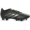 Adidas Scarpa da Calcio Uomo adidas Copa Pure 2 League Firm Ground Nero