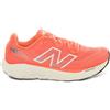 New Balance Scarpa da Running Donna New Balance Fresh Foam X 880 V14 Arancione