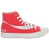Converse Sneakers Converse x Coca-Cola Chuck Taylor All Star Rosso Bianco