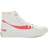 Converse Sneakers Converse x Coca Cola Chuck Taylor All Star Bianco Rosso
