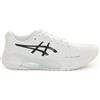 Asics Scarpa da Tennis Uomo Asics Gel-Challenger 14 Bianco