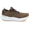 Brooks Scarpa da Running Uomo Brooks Glycerin 21 Stealthfit Verde
