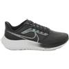 Nike W Nike Air Zoom Pegasus 39 Prm