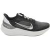 Nike Air Winflo 9 Prm Donna Nero