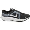 Nike Air Zoom Vomero 16 Uomo Nero