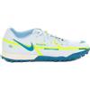 Nike Phantom Gt2 Academy Uomo Grigio Azzurro