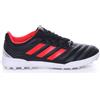 adidas Performance Copa 19.3 Turf Uomo Core Black Red
