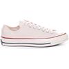 Converse Chuck Taylor All Star 1970S Ox Uomo Bianco