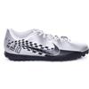 Nike Vapor 13 Club Njr Tf