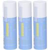 Astra Skin Siero Viso Vitamina C 3x30 ml