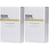 ISDIN Isdinceutics Flavoc Ultraglican Siero Antiossidante Giorno 2x30 pz Fiale