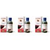 Olioderbe Propoli 200 Ml 3x200 ml Olio
