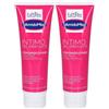 EuPhidra AmidoMio Intimo Gel Idratante 2x50 ml
