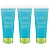 Sebium Gel Moussant 100 Ml 3x100 ml