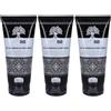Helan M-OUD Gel Bagnodoccia Profumato 3x200 ml