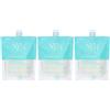 SVR Hydraliane Creme Riche 3x50 ml
