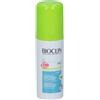 Bioclin Deodorante 24H Vapo Senza Profumo 100 ml Spray