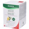 Rausch Capsule Vitalita' Alle Erbe Svizzere 180 pz