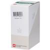 Rausch Box Maschera Lucentezza Argentea alla Salvia 300 ml