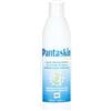 Pantaskin Plus 300 Ml ml
