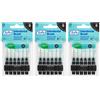 Scovolino TePe® Original Nero 3x6 St