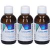 Sonnomel Soluzione 3x50 ml orale