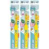 TePe Mini™ X-Soft 3x1 St