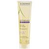 A-DERMA Epitheliale A.H Massage 100 ml Crema